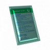 Fermentis trocken Bierhefe SafAle™ K-97 11,5 g 1
