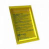 Fermentis trocken Bierhefe SafLager™ S-23 11,5 g 1