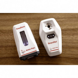 Anton Paar EasyDens und SmartRef Combo Deal