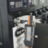 IceMaster G40 - Glykolkühler 3