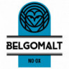 Belgomalt NO-OX 2,5 - 4,5 EBC 5 kg 1