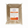 Les Maltiers Pilsen 6RH  5 EBC 5 kg 0