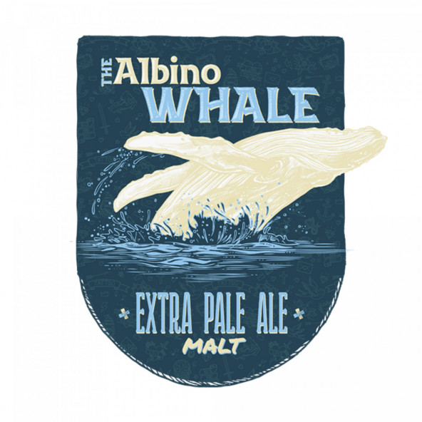 Pauls Malt - Extra Pale Ale 2 - 3,5 EBC 5 kg 1