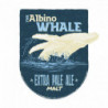 Pauls Malt - Extra Pale Ale 2 - 3,5 EBC 5 kg 1