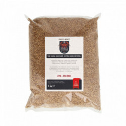 Pauls Malt - Double Roasted Crystal 270 - 350 EBC 5 kg