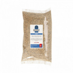 Belgomalt Weizenmalz 4,5 - 5,5 EBC 1 kg