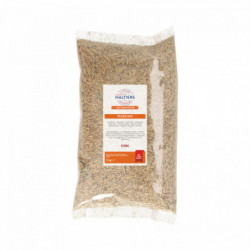 Les Maltiers Pilsen 6RH  5 EBC 1 kg