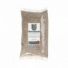 Pauls Malt - Lager 2,8 - 3,8 EBC 1 kg 0