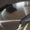 Ss Brewtech™ SVBS All-in-One-Brausystem 45 l 9