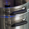 Ss Brewtech™ SVBS All-in-One-Brausystem 45 l 4