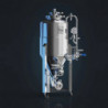 Ss Brewtech™ Unitank 2.0 27 l (7 gal) 1