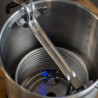 Ss Brewtech™ SVBS Kühlspirale 1