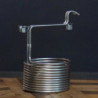 Ss Brewtech™ SVBS Kühlspirale 0