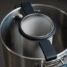 Ss Brewtech™ SVBS hop spider  1