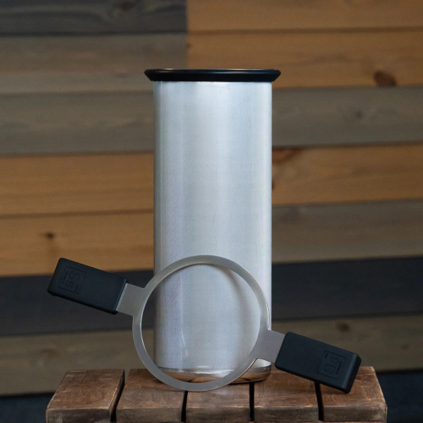 Ss Brewtech™ SVBS hop spider 