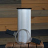 Ss Brewtech™ SVBS hop spider  0