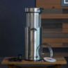 Ss Brewtech™ SVBS All-in-One-Brausystem 45 l 6