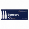 Siebel Institute - Sensorik-Trainingskit Craft-Bier 1