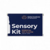 Siebel Institute - Sensorik-Trainingskit Fehlaromen 1