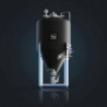 Ss Brewtech™ Unitank 2.0 1 bbl 0