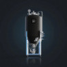 Ss Brewtech™ Unitank 2.0 1/2 bbl 0