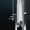 Ss Brewtech™ Unitank 2.0 1 bbl 1