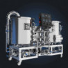 Ss Brewtech™ 1 bbl - 2 Vessel Nano - CE Electric Brewhouse 1
