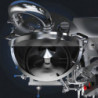 Ss Brewtech™ 1 bbl - 2 Vessel Nano - CE Electric Brewhouse 2