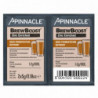 Pinnacle Nährstoff für Bierhefe - Brewboost Zinc Enriched 2x5 g 0