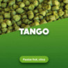 Hopfenpellets Tango 1 kg 0