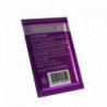 Fermentis trocken Bierhefe SafAle™ W-68 11,5 g 1