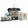Kingdom Brew Kit - De Koninck Lost in Spice  1