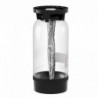 PolyKeg® Pro 2.0 mit Innenbeutel transparent 20 l S-Ventil 0