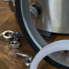 Ss Brewtech™ SVBS Starterkit 9