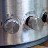 Ss Brewtech™ SVBS Starterkit 2
