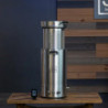 Ss Brewtech™ SVBS Starterkit 1