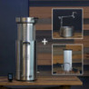 Ss Brewtech™ SVBS Starterkit 0