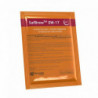Fermentis trocken Bierhefe SafBrew™ DW-17 25 g 0