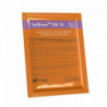 Fermentis trocken Bierhefe SafBrew™ DA-16 25 g 0