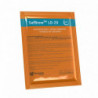 Fermentis trocken Bierhefe SafBrew™ LD-20 25 g 0