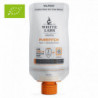 Bio Flüssighefe WLP067-O Coastal Haze Ale Blend - White Labs - PurePitch™ Next Generation 0