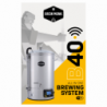 Brew Monk Duo Deal: Brew Monk B40 WLAN & Gärbehälter 30 l  1