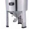 Brew Monk Duo Deal: Brew Monk B40 WLAN & Gärbehälter 30 l  18