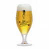 Brewmaster Edition Malzpaket geschrotet - Bryggja Tripel  - 20 l 1