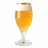 Brewmaster Edition Malzpaket geschrotet - Perron Bieren Saison - 20 l 1