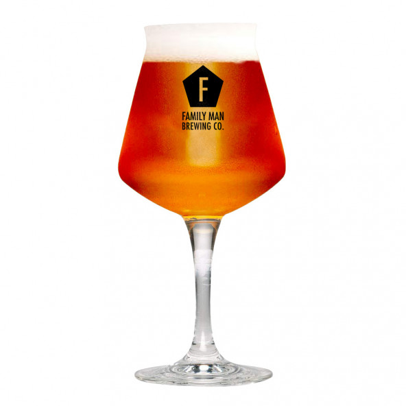 Brewmaster Edition Malzpaket geschrotet - Louis Pale Ale - 20 l 1