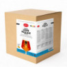 Brewmaster Edition Malzpaket geschrotet - Louis Pale Ale - 20 l 0