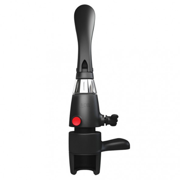 iTapX für PET Flaschen 3