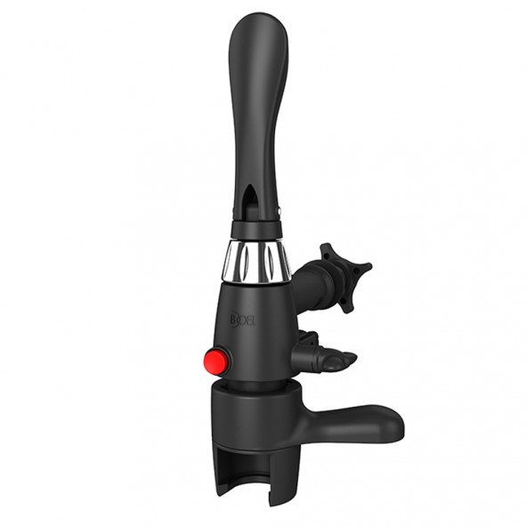 iTapX für PET Flaschen 2