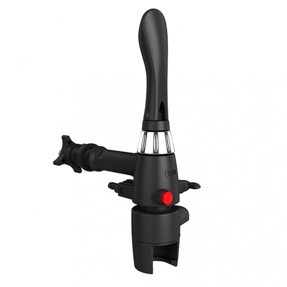 iTapX für PET Flaschen